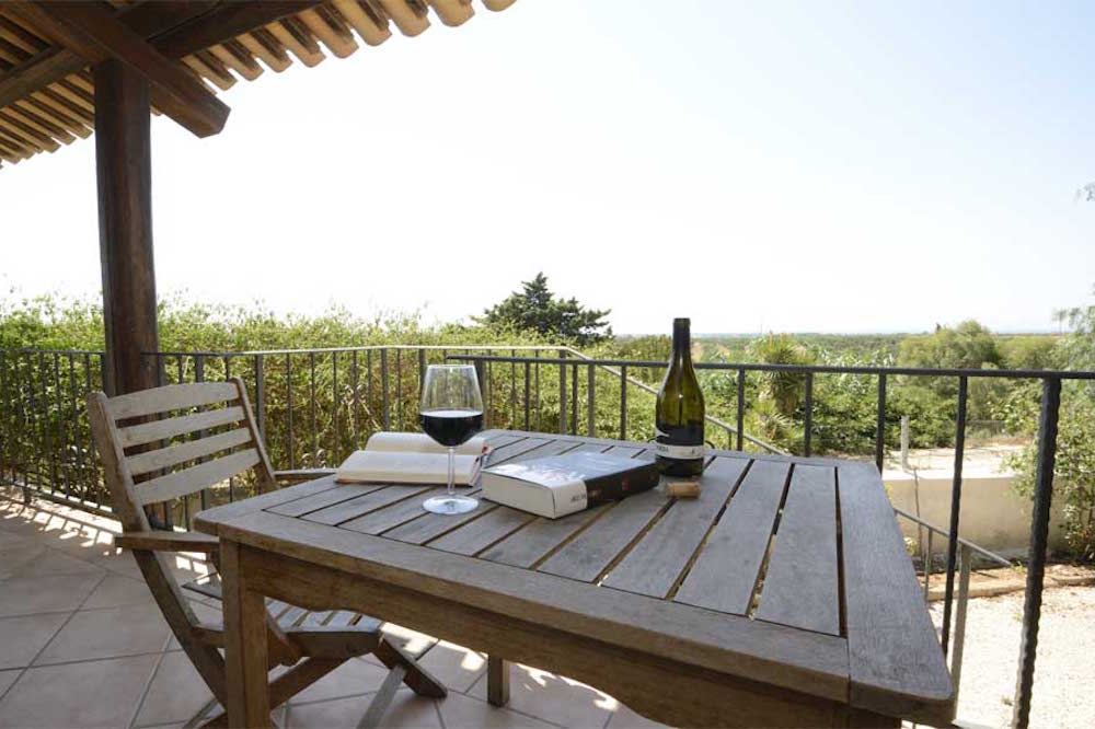 Dégustation de vins et programme de bien-être dans une ferme à Trapani-image-5