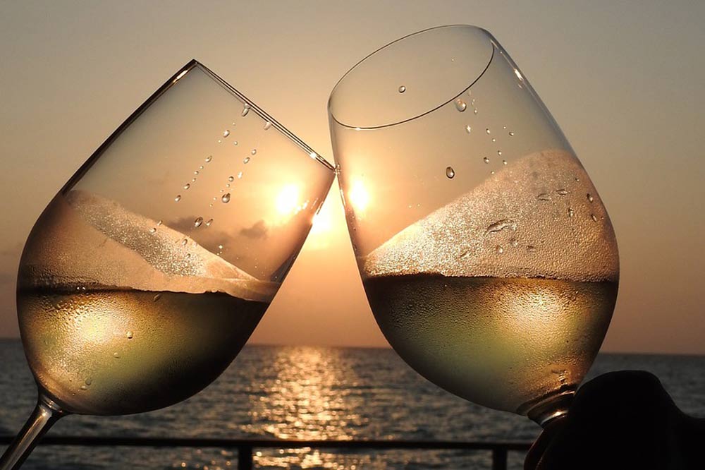 Escursione in barca a Trapani con aperitivo al tramonto-image-6