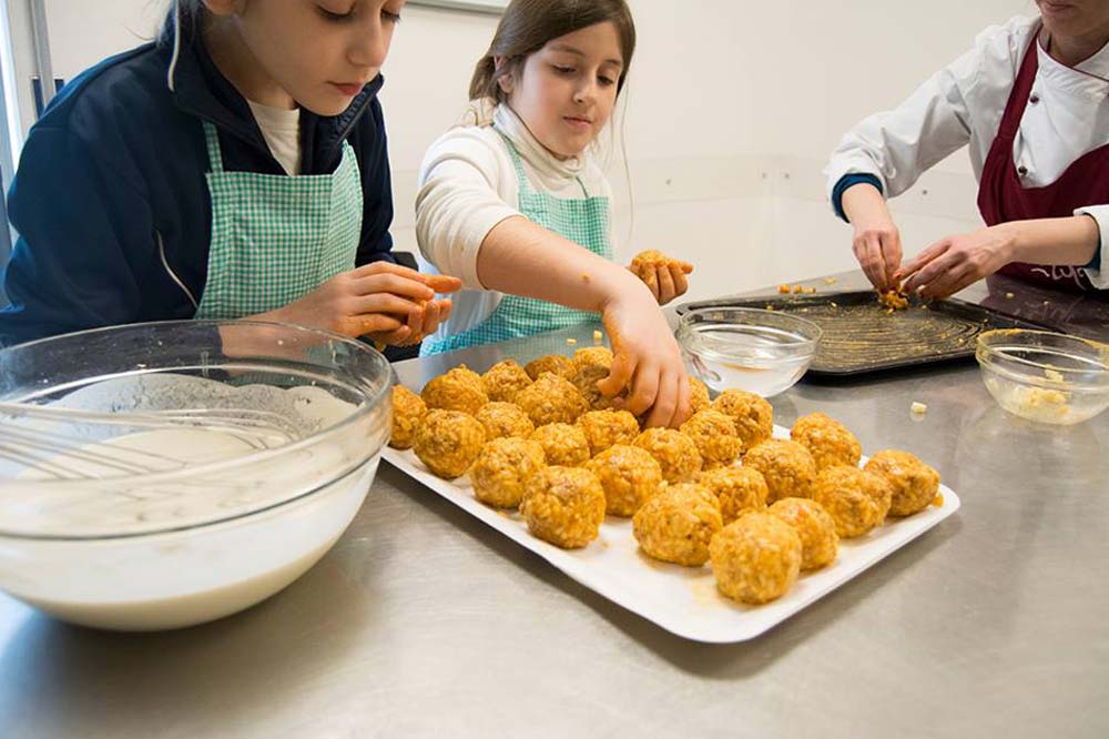 Cooking class in Catania: prepare and taste a traditional Sicilian lunch-image-5