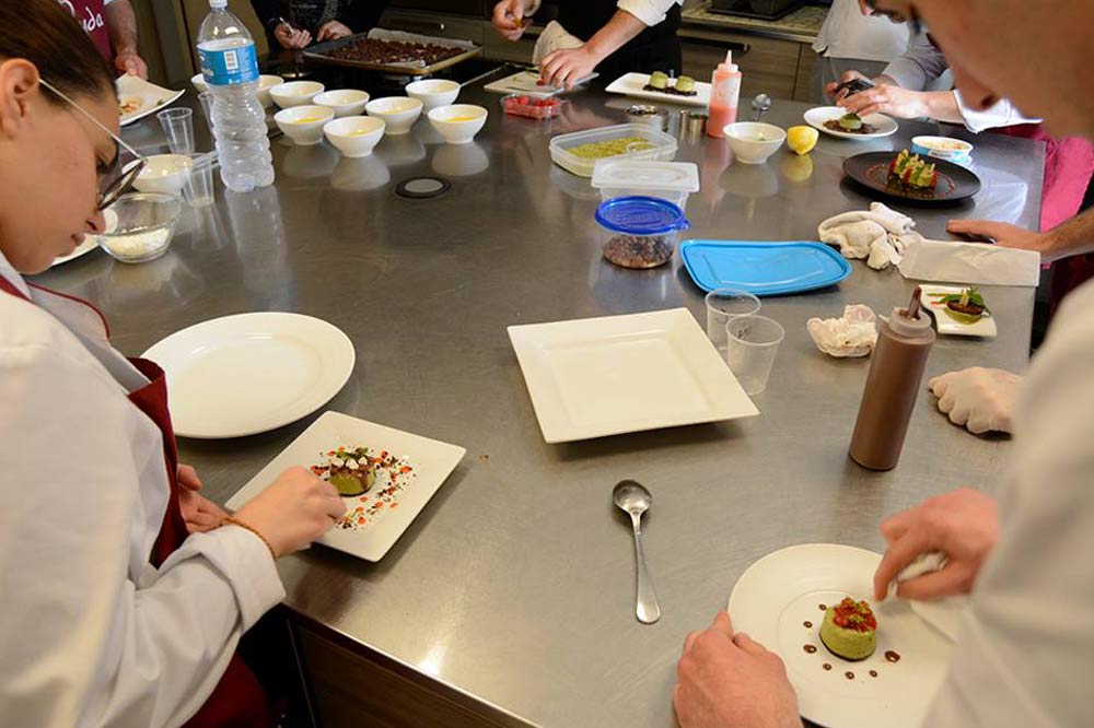 Cooking class in Catania: prepare and taste a traditional Sicilian lunch-image-6
