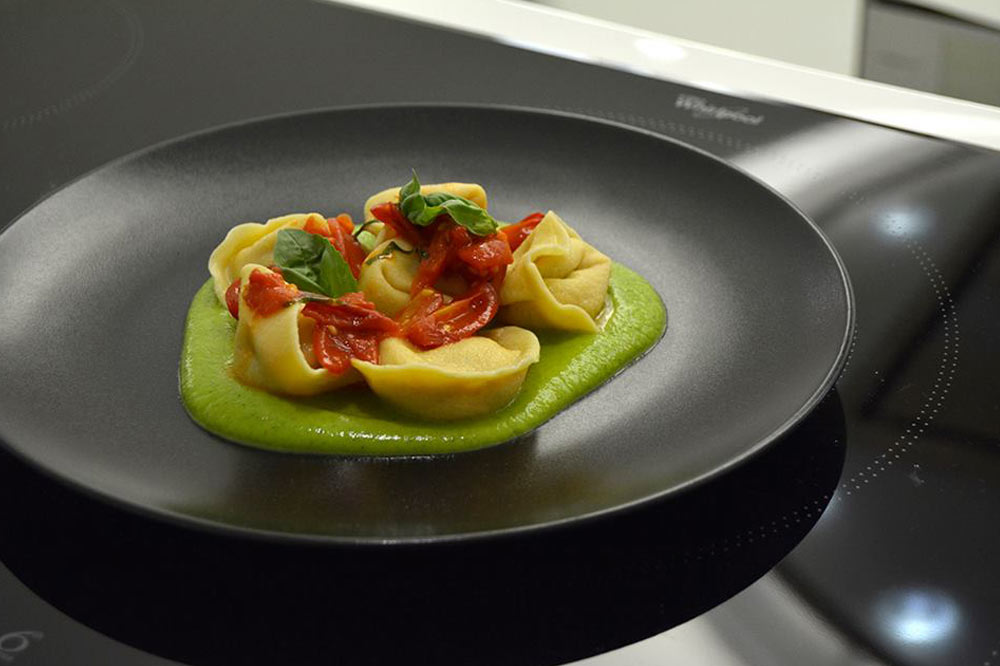 Cooking class in Catania: prepare and taste a traditional Sicilian lunch-image-9