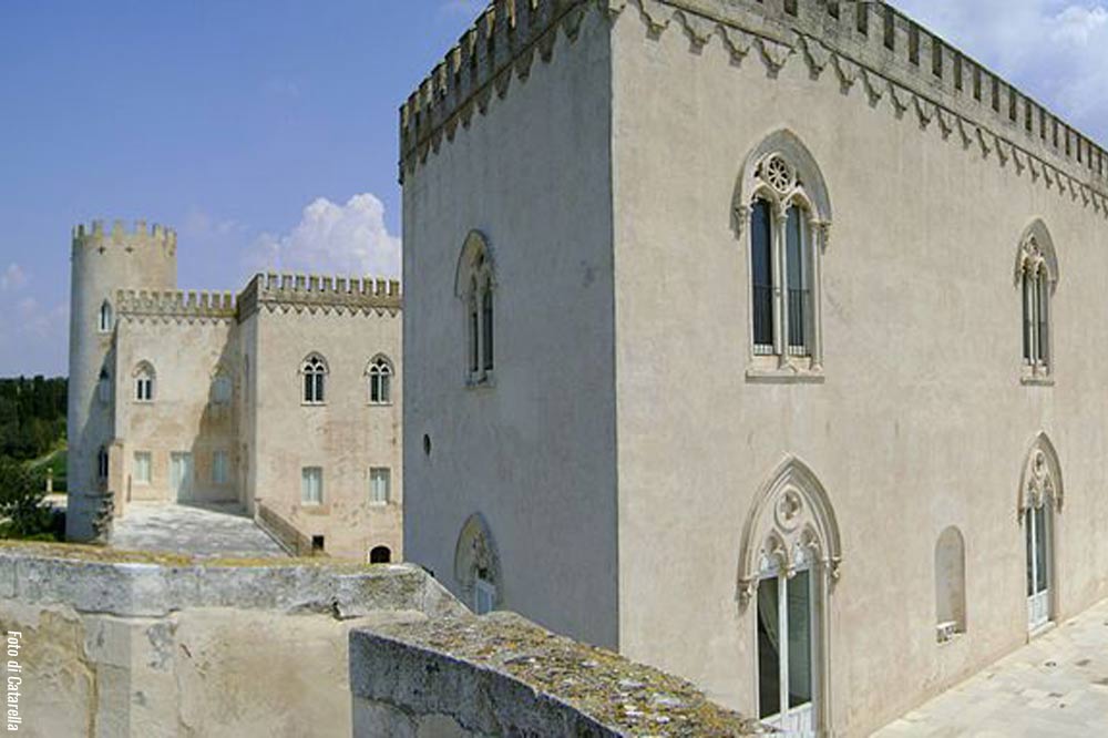 Tour dei luoghi del commissario Montalbano-image-6