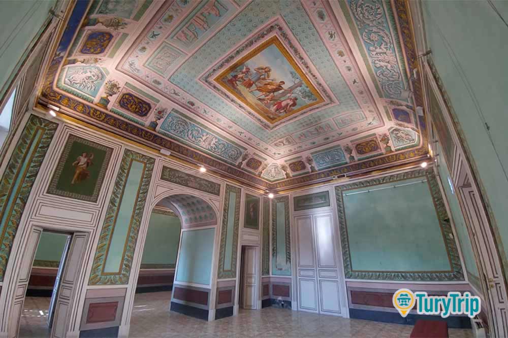 Visita guidata di Noto, capitale del barocco siciliano-image-7