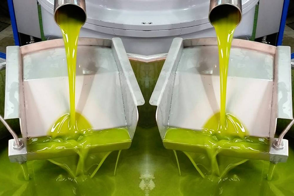 Visita in frantoio con degustazione di olio e prodotti tipici vicino a Ragusa-image-6