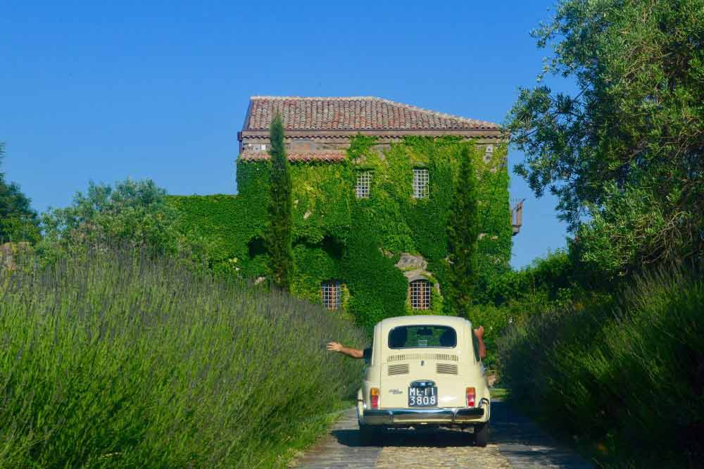 Tour in Fiat 500 alla scoperta di Taormina e dintorni-image-6