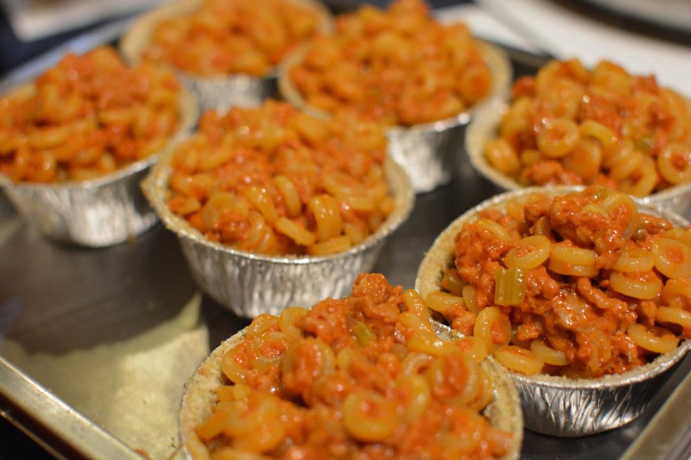 Cooking class a Trapani: a lezione di cucina siciliana-image-9