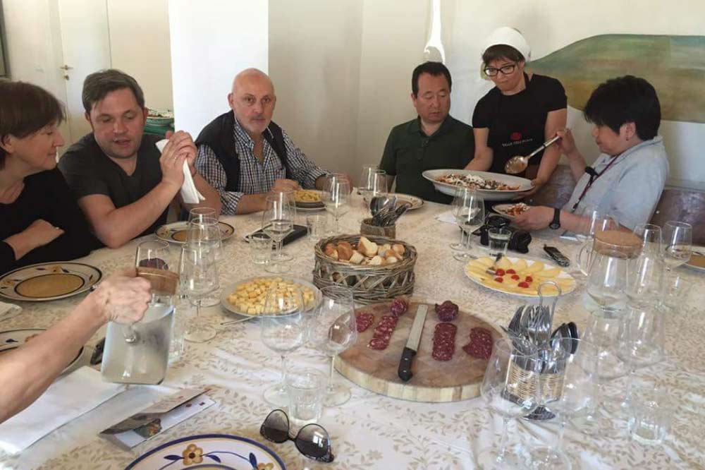 Visita in cantina in provincia di Ragusa-image-6