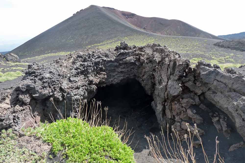 Escursione tra i sentieri e i prodotti dell'Etna-image-7
