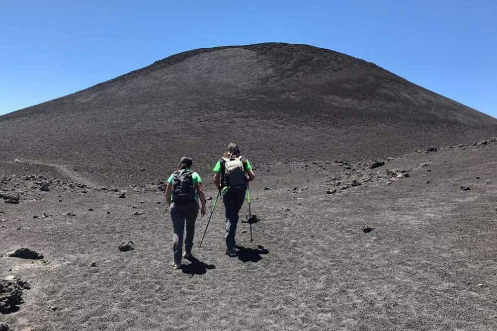 Grand tour mount Etna and Alcantara valley-image-6