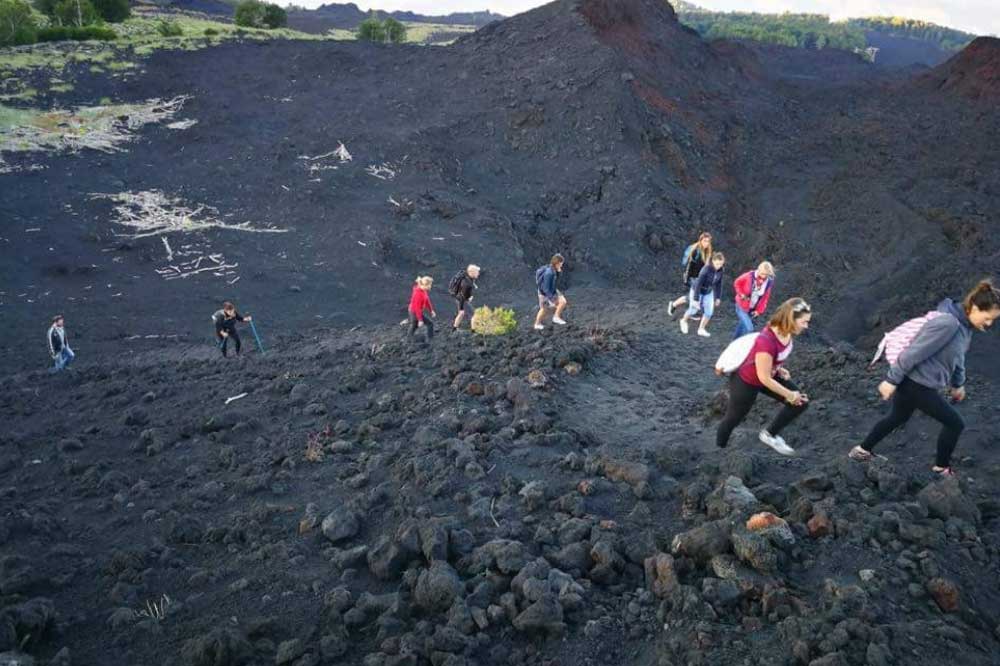 Etna Wine Trekking-image-5