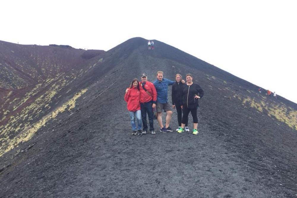 Etna Wine Trekking-image-7