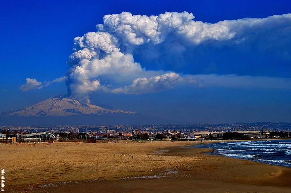 Giarre-image-6
