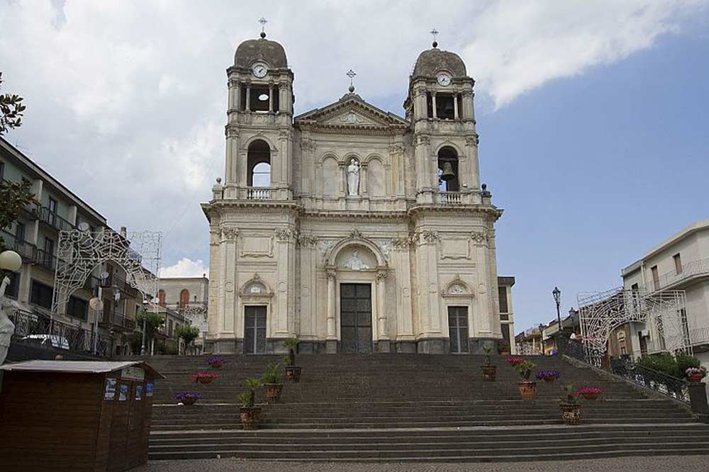 Zafferana Etnea-image-5
