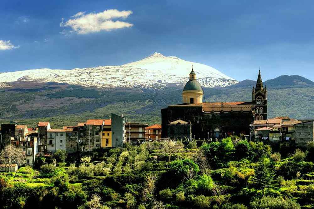 Randazzo