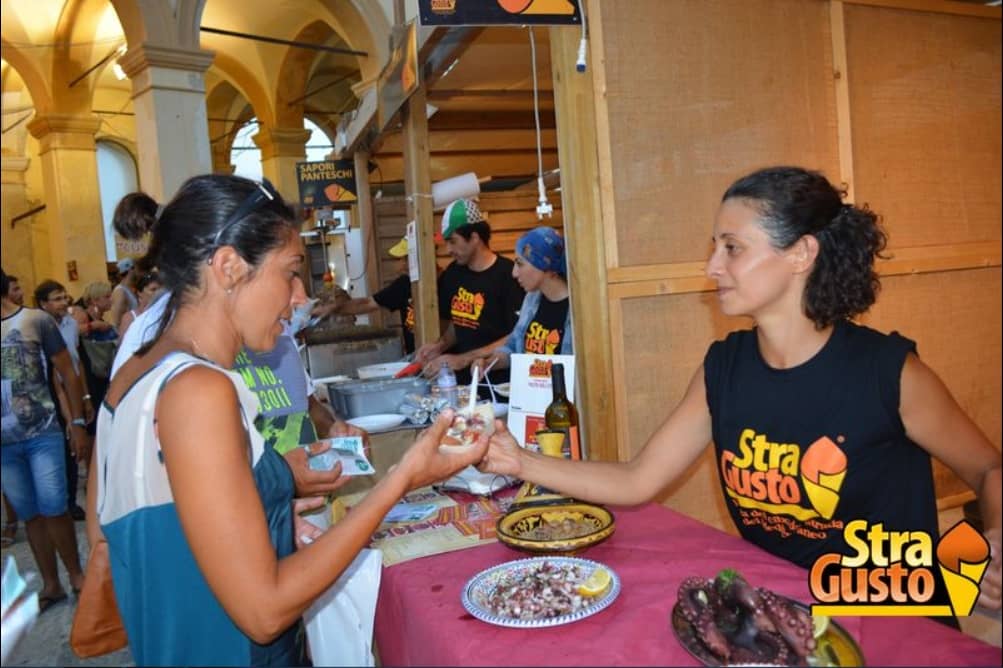 Turytrip Stragusto Trapani 3