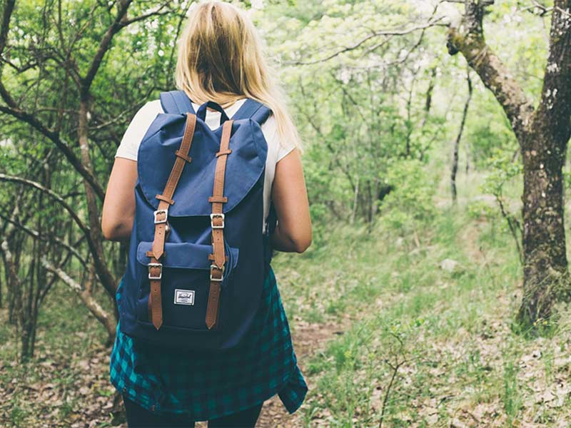 sicilia vacanze trekking