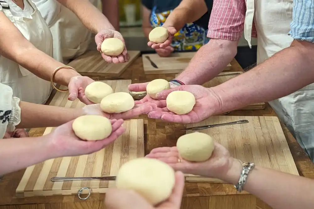 Scopri la cucina siciliana con una cooking class a Scicli-image-6