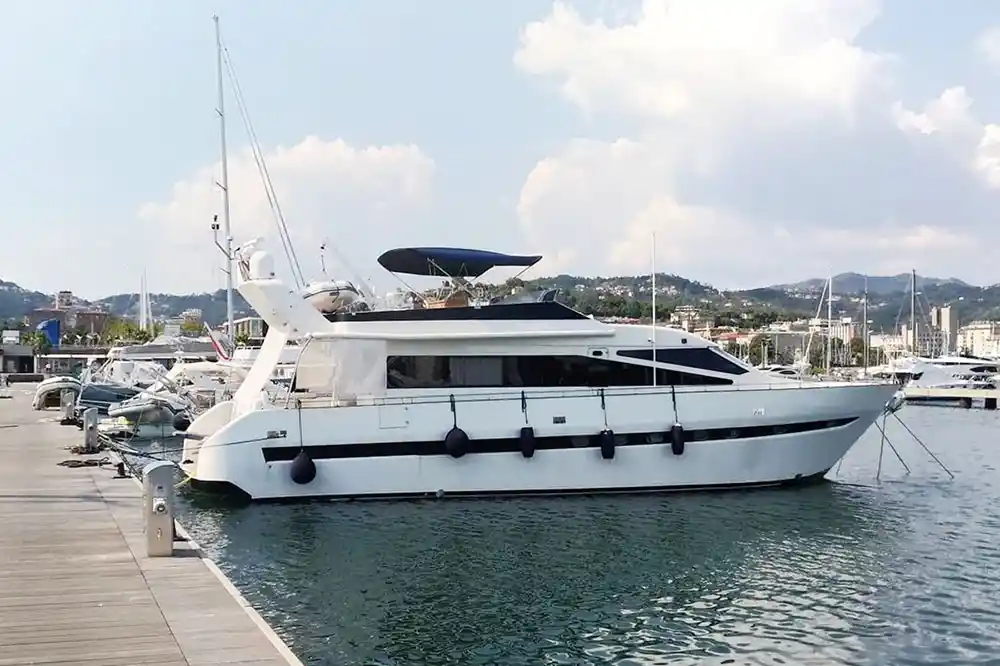 Tour in yacht privato sulla costa di Siracusa-image-5