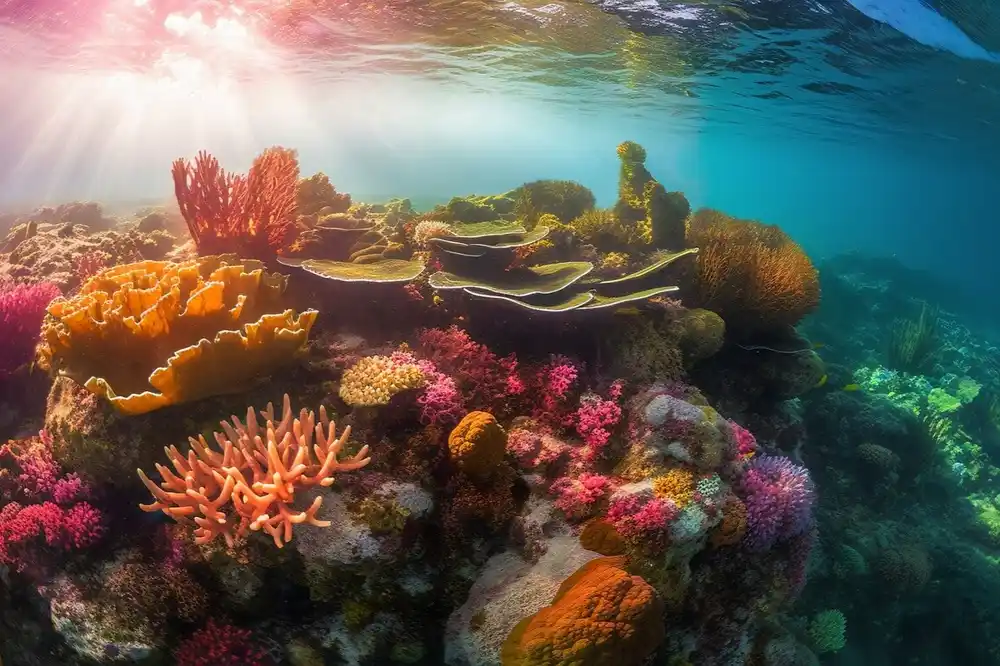 Snorkeling tour in gommone a Isola Bella-image-6