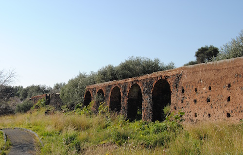 nessuno 1 Rid