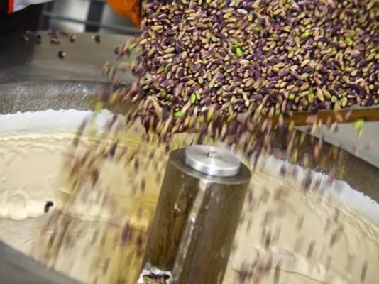 visite gastronomique caltanissetta
