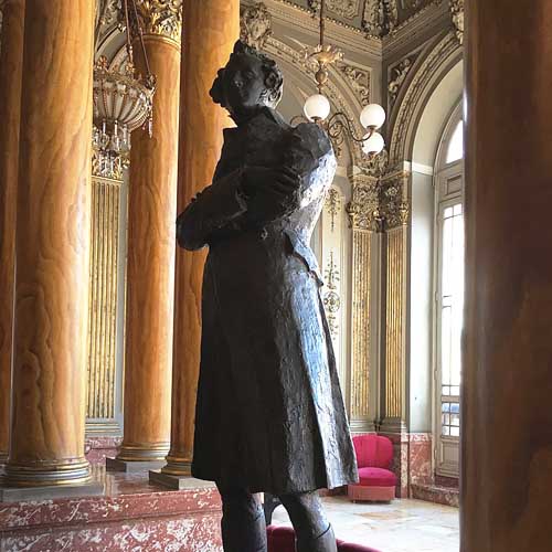 catania_in_musica