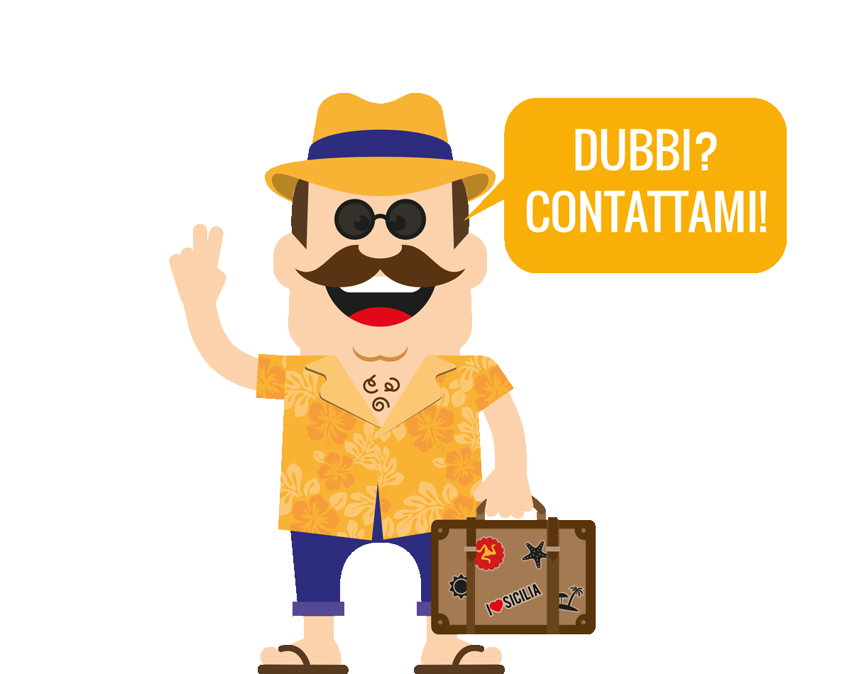 tury contattami esperienze