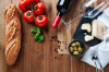 Panza e vacanza!Tour tra enogastronomia genuina e barocco in provincia di Ragusa