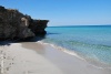 Riserva di Vendicari: un paradiso tra Noto e Marzamemi