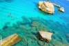 Le spiagge da non perdere in provincia di Siracusa